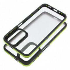 Samsung Galaxy A16 Coque Neo MagSAFE  Jaune