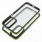Samsung Galaxy A16 Coque Neo MagSAFE  Jaune