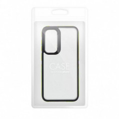 Samsung Galaxy A35 Coque Neo MagSAFE  Jaune
