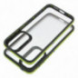 Samsung Galaxy A35 Coque Neo MagSAFE  Jaune