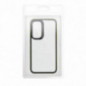 Motorola Edge Coque Neo MagSAFE Jaune Motorola Edge Coque Neo MagSAFE Jaune