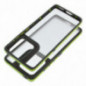 Motorola Edge Coque Neo MagSAFE Jaune Motorola Edge Coque Neo MagSAFE Jaune