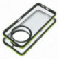 XIAOMI Redmi 14C Coque Neo MagSAFE  Jaune