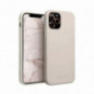 Apple iPhone 17 Air Coque Roar Space Monochromatique, Élégant  Aqua White