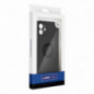 Apple iPhone 17 Pro Max Coque Roar Amber Noir
