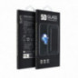 Motorola Edge Verre trempé 9H Transparent