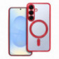 Samsung Galaxy S25 Coque Electro Mag MagSAFE