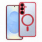 Samsung Galaxy S25 Plus Coque Electro Mag MagSAFE