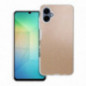 Samsung Galaxy A06 Coque Shining Or