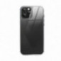 Apple iPhone 16e Coque SUPER CLEAR HYBRID Transparent