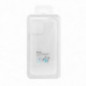 Apple iPhone 16e Coque SUPER CLEAR HYBRID Transparent