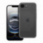 Apple iPhone 16e Coque SUPER CLEAR HYBRID Transparent
