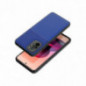 XIAOMI Redmi 15C Coque Noble Bleu
