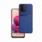 XIAOMI Redmi 15C Coque Noble Bleu