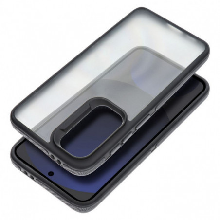 XIAOMI Redmi 15C Coque Neo MagSAFE  Noir