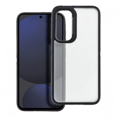 XIAOMI Redmi 15C Coque Neo MagSAFE  Noir
