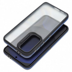 XIAOMI Redmi 15C Coque Neo MagSAFE  Bleu