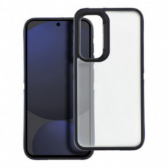 XIAOMI Redmi 15C Coque Neo MagSAFE  Bleu