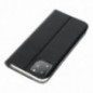 XIAOMI Redmi 15C Portefeuilles Sensitive Book Noir