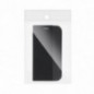 XIAOMI Redmi 15C Portefeuilles Sensitive Book Noir