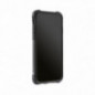 XIAOMI Redmi 15C Couverture durcie Armor Noir