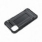 XIAOMI Redmi 15C Couverture durcie Armor Noir