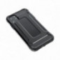 XIAOMI Redmi 15C Couverture durcie Armor Noir