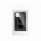 XIAOMI Redmi 15C Couverture durcie Armor Noir