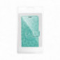 Apple iPhone 17 Pro Portefeuilles MEZZO Book Vert