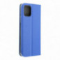 Apple iPhone 17 Portefeuilles Sensitive Book Bleu clair