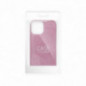Apple iPhone 17 Pro Max Coque Shining Rose