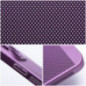 Apple iPhone 17 Air Coque Breezy Violet (Purple)