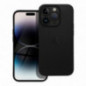 Apple iPhone 17 Pro Max Coque Breezy Noir