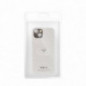 Apple iPhone 17 Air Coque CLEAR 2mm BLINK Transparent