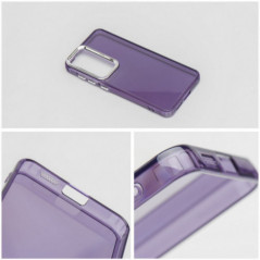 Apple iPhone 17 Coque  Pearl Violet (Purple)