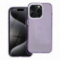 Apple iPhone 17 Coque  Pearl Violet (Purple)