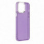 Apple iPhone 17 Coque  Pearl Violet (Purple)
