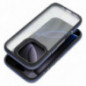 Apple iPhone 17 Pro Coque Neo MagSAFE  Bleu