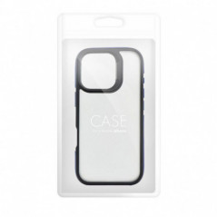Apple iPhone 17 Pro Coque Neo MagSAFE  Bleu