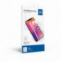 Apple iPhone 17 Air Verre trempé Blue Star 5D Full Glue Transparent