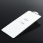 Apple iPhone 17 Air Verre trempé Blue Star 5D Full Glue Transparent