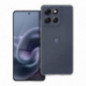 Motorola Moto G86 Coque CLEAR 2mm Transparent