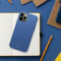 Apple iPhone 17 Pro Max Coque Roar Colorful Jelly Marine