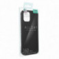 Apple iPhone 17 Pro Coque Roar Colorful Jelly Noir