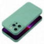 Apple iPhone 17 Pro Coque Roar Luna Monochromatique, Élégant, Un accessoire esthétique  Vert