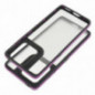 Motorola Edge 50 Neo Coque Neo MagSAFE Violet (Purple) Motorola Edge 50 Neo Coque Neo MagSAFE Violet (Purple)