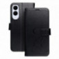 Samsung Galaxy S25 Edge Portefeuilles MEZZO Book