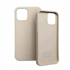 Samsung Galaxy S25 FE Coque Roar Space Monochromatique, Élégant  Aqua White