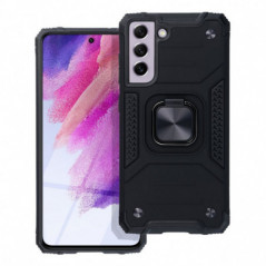 Samsung Galaxy S25 FE Coque Nitro Noir
