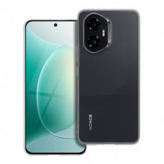 Honor 300 Coque CLEAR 2mm Transparent